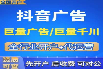 案例解读：网络推广与竞价策略